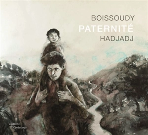 Paternité, Boissoudy