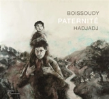 Paternité, Boissoudy