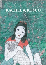 Rachel & Rosco - Jacques Floret