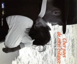 Cher pays de mon enfance : paroles de déracinés - Jean-Pierre Guéno