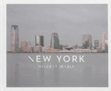 New York - Vincent Jendly
