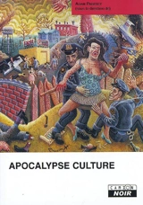 Apocalypse culture