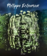 Des bancs de l'école au musée - Philippe Echaroux