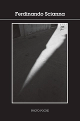 Ferdinando Scianna - Ferdinando Scianna