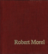 Robert Morel - Marie Morel