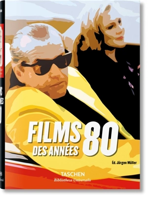 Films des années 80