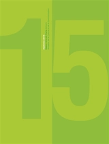 Diplômés 2015 - Alexia Fabre