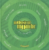 Monsieur Mouche. Vol. 2 - Jean-Luc Coudray