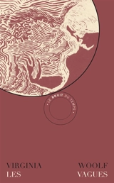 Les vagues - Virginia Woolf