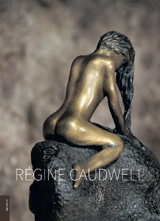 Régine Caudwell - Laure Giffard