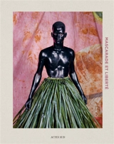 Cimarron : mascarade et liberté - Charles Fréger