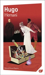 Hernani - Victor Hugo