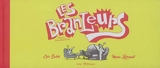 Les branleurs. Vol. 1. Introduction - Eric Salch