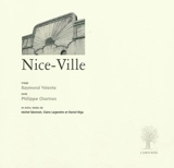 Nice-ville - Raymond Valente
