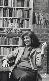 Debriefing - Susan Sontag