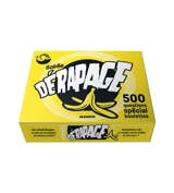 Soirée dérapage : 500 questions spécial boulettes - Catherine Oturak