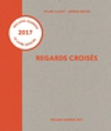 Regards croisés : Roland-Garros 2017 - Céline Clanet