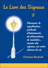 Le livre des signaux. Vol. 2 - Christiane Beerlandt