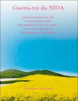 Guéris-toi du sida - Christiane Beerlandt