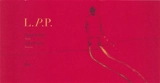 LPP - Serge Airoldi