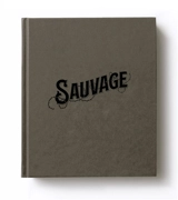 Sauvage - Baptiste Lignel