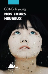 Nos jours heureux - Ji-Young Gong