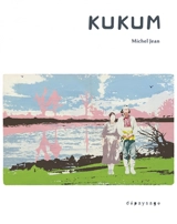 Kukum - Michel Jean