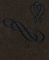 Sonnets : 1609 - William Shakespeare