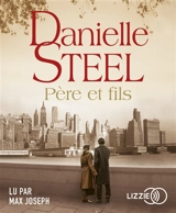 Père et fils - Danielle Steel