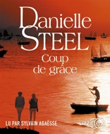 Coup de grâce - Danielle Steel