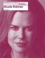 Nicole Kidman - Alexandre Tylski