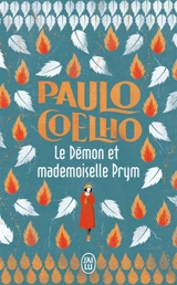 Le démon et mademoiselle Prym - Paulo Coelho