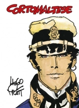Corto Maltese : l'intégrale - Hugo Pratt