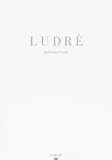 Ludré - Dominique Picard