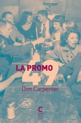 La promo 49 - Don Carpenter