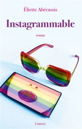 Instagrammable - Eliette Abécassis