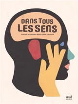 Dans tous les sens - Philippe Nessmann