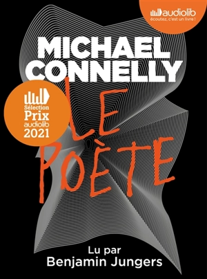 Le poète - Michael Connelly