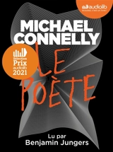 Le poète - Michael Connelly