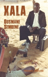 Xala - Ousmane Sembène