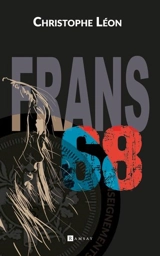 Frans 68 - Christophe Léon