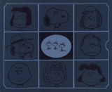 Coffret Snoopy & les Peanuts intégrale 22 - Charles Monroe Schulz