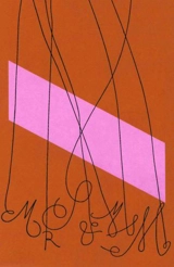 Les jeunes visiteurs. The young visiters - Daisy Ashford