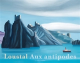 Aux antipodes - Loustal