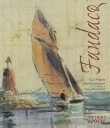 Faudacq - Guy Prigent