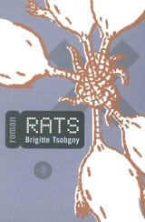 Rats - Brigitte Tsobgny