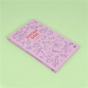 15 tableaux de la sainte Russie - Gustave Doré