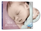 Mes berceuses - Rémi Guichard