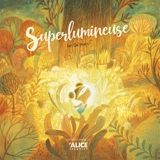 Superlumineuse - Ian De Haes