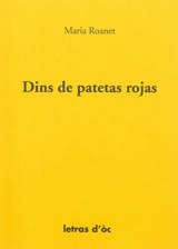 Dins de patetas rojas - Marie Rouanet